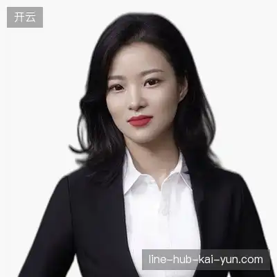 冯平