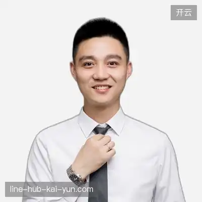 顾杰平