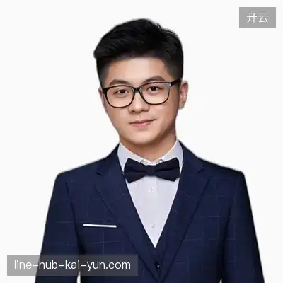 萧凡